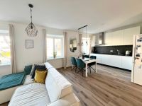 Appartamento in vendita a Brunico(BZ)