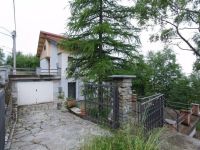 Villa in vendita a Bagnolo Piemonte(CN)