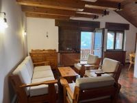 Appartamento in vendita a San Vito di Cadore(BL)