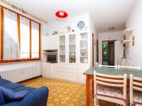 Appartamento in vendita a Paesana(CN)