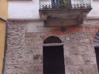 Appartamento in vendita a Garessio(CN)