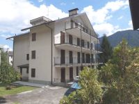 Appartamento in vendita a Santa Maria Maggiore(VB)