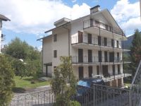 Appartamento in vendita a Santa Maria Maggiore(VB)