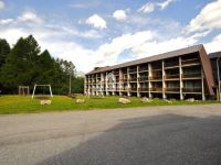 Appartamento in vendita a Chiomonte(TO)