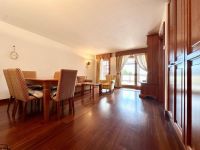 Appartamento in affitto a Sestriere(TO)