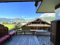 Appartamento in vendita a Cortina d'Ampezzo(BL)