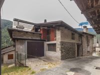 Rustico / Casale in vendita a Sampeyre(CN)