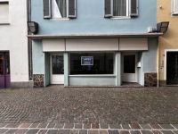 Immobile in affitto a Bressanone(BZ)
