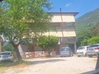Appartamento in vendita a Poggio Bustone(RI)