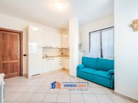 Appartamento in vendita a Limone Piemonte(CN)