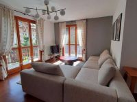 Appartamento in affitto a Bormio(SO)
