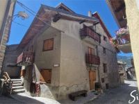 Appartamento in vendita a Sauze d'Oulx(TO)