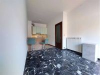 Appartamento in vendita a Garessio(CN)