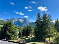 Appartamento in affitto a Sestriere(TO)