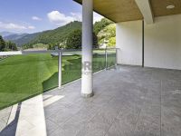Appartamento in vendita a Clusone(BG)
