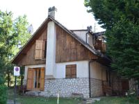 Villa in vendita a Ovindoli(AQ)