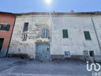 Appartamento in vendita a Vicoforte(CN)