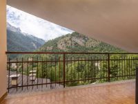 Appartamento in vendita a Casteldelfino(CN)