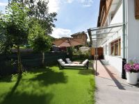 Appartamento in vendita a Villabassa(BZ)