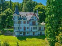 Appartamento in vendita a Stresa(VB)