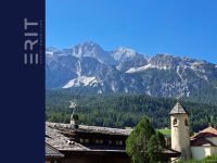 Villa in vendita a Cortina d'Ampezzo(BL)