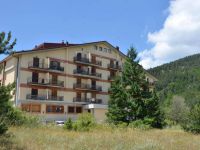 Appartamento in affitto a Ovindoli(AQ)