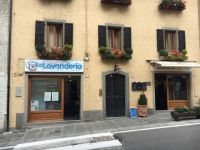 Attività / Licenza in vendita a Abetone Cutigliano(PT)