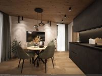 Appartamento in vendita a Bormio(SO)
