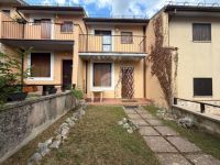 Villetta a schiera in vendita a Rocca di Mezzo(AQ)