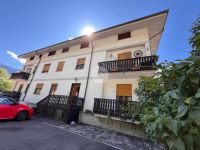 Appartamento in vendita a Aymavilles(AO)