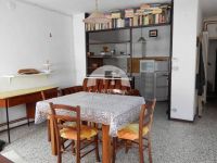 Casa indipendente in vendita a Vicoforte(CN)