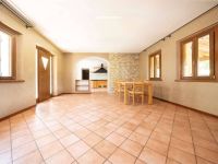 Casa indipendente in vendita a Vittorio Veneto(TV)