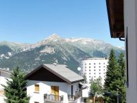 Appartamento in vendita a Sauze d'Oulx(TO)