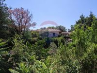 Villa in vendita a Zafferana Etnea(CT)
