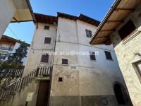 Appartamento in vendita a Pisogne(BS)