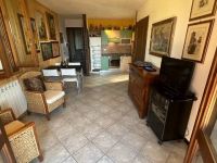 Appartamento in vendita a Abetone Cutigliano(PT)