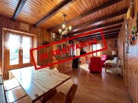 Appartamento in vendita a Campodolcino(SO)