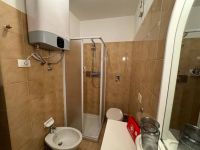 Appartamento in affitto a Aprica(SO)