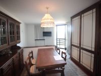 Appartamento in vendita a Sestriere(TO)
