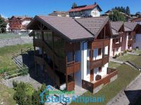 Appartamento in vendita a Lavarone(TN)