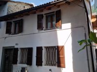 Casa indipendente in vendita a Chiavenna(SO)