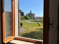 Casa indipendente in vendita a Vicoforte(CN)
