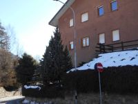 Appartamento in vendita a Bardonecchia(TO)