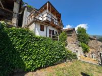 Rustico / Casale in vendita a Crissolo(CN)