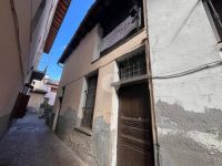Rustico / Casale in vendita a Villeneuve(AO)