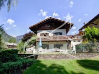 Villa in vendita a Pinzolo(TN)