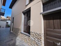 Appartamento in vendita a Villeneuve(AO)