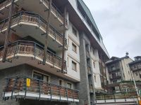 Appartamento in vendita a Limone Piemonte(CN)
