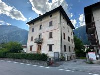 Appartamento in vendita a Carisolo(TN)