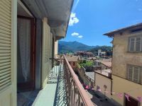 Appartamento in affitto a Clusone(BG)